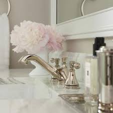 Get free shipping on qualified bathroom vanities or buy online pick up in store today in the bath department. Bathroom Tray Ideas Design Ideas