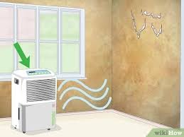 Mar 20, 2021 · part of my bathroom ceiling is exposed to the cold weather so there is high condensation in just this area and so the paint peels. How To Repair Peeling Paint 11 Steps With Pictures Wikihow