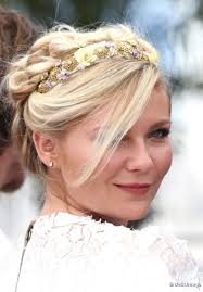 L Oreal Paris Maquillage Coloration Soin De La Peau Et Soin Cheveux Cool Blonde Hair Wedding Hair And Makeup Bridal Hair