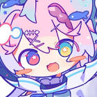 海丑かなた