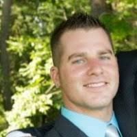 Matthew Beres Email & Phone Number