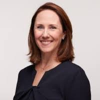 Laurie Tabor's Instagram, Twitter & Facebook