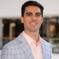 Horace Mann HR Department