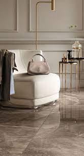 Pin By Elizabeth On Home Sweet Home Tile Floor Living Room Bedroom Floor Tiles Living Room Tiles