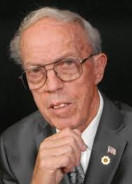 Guy Orr's Instagram, Twitter & Facebook