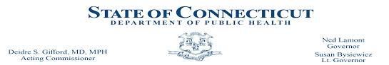Kitchen knife sharpening connecticut travel advisories. Https Portal Ct Gov Media Coronavirus 20200917 Dph Travel Advisory Pdf