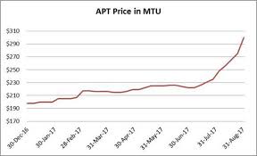 saxony minerals exploration ag sme ag tungsten products