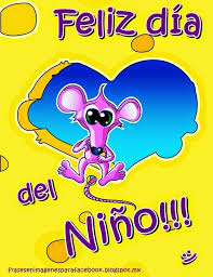 Frases del día del niño en inglés. Frases Para El Dia Del Nino En Ingles Habitos De Ninos