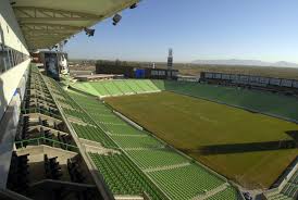 Browse the online shop for chelsea fc products and merchandise. Estadio Corona Club Santos Laguna Football Stadiums Soccer Academy Stadium