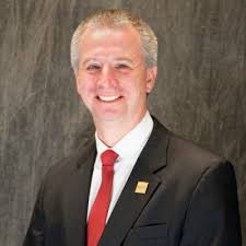 Honored to be featured in today's High Profile by the Arkansas  Democrat-Gazette. Grateful for the opportunity to serve as chancellor of  Arkansas State University and to share the growth, momentum…