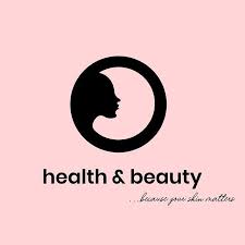 Health Beauty Online Healthandbeautyuk Instagram Photos And Videos Beauty Products Online Health Beauty Instagram