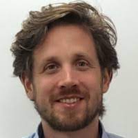 He died of cancer in 2015. Kees Van Kooten Metropolregion Munchen Berufsprofil Linkedin
