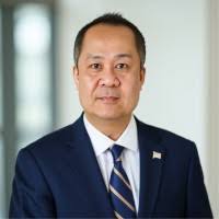 60+ "Peter Tao" profiles