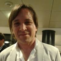 8 "Pablo Perrone" profiles