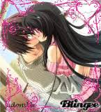Find out more with myanimelist, the world's most active online anime and manga community and database. Anime Twins Boy And Girl Pictures P 1 Of 250 Blingee Com