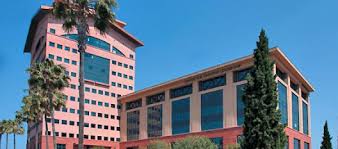 The scheduling group is very unorganized and scheduled my. Optometrist La Jolla San Diego 92122 Gordon Weiss Schanzlin Vision Institute