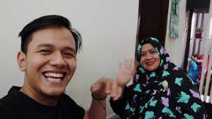 Discover short videos related to intan rifqi official on tiktok. Kita Sudah Sampai Di Jakarta Youtube