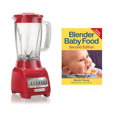 Hamilton Beach 48 Oz Red 500 Watt Pulse Control Blender In The Blenders Department At Lowes Com