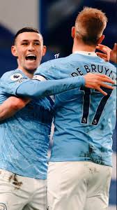 Discover the ultimate collection of the top city wallpapers and photos available for download for free. Tf Sport Edit On Twitter Manchester City Wallpaper Mancity Mciche Premierleague