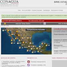Check spelling or type a new query. Inicio Servicio Meteorologico Nacional Meteorologico Tropical
