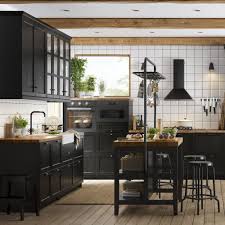 Vadholma kitchen island 592 762 28 reviews price where to buy. Surprising Ikea Kitchen Designs 2020 50 More Than Ideas Sikd2 Hausratversicherungkosten Info