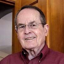 Search Gary Terrell Obituaries and Funeral Services