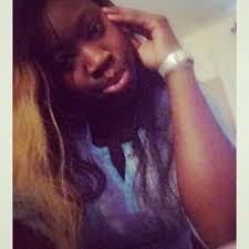 tawanna jones (@Selfmadebitches)