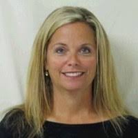 70+ "Loretta Rn" profiles