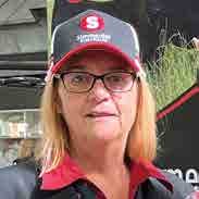 50TH ANNIVERSARY EDITION