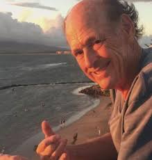 Search Mark Moriarty Obituaries and Funeral Services