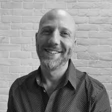 Last week, I was in Hyderabad for Bliss Bash,