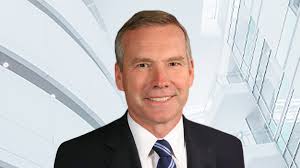 PGIM CUSTOM HARVEST GLOBAL EQUITY PLUS