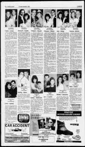 The Daily Journal from Vineland, New Jersey