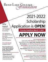 2021 22 bc foundation scholarship application all bc foundation scholarships are to be used at bellevue college only and can be applied to tuition, fees and, in some cases, books. B F Scholarship Form 2021 22 B F Scholarship Form 2021 22 Gate 2021 Exam Date Out Big News 4 U