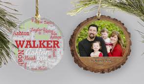 We may earn a small affiliate commission from purchases made from our editorially chosen links. Personalized Christmas Gifts Giftsforyounow