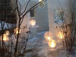 If you're on a budget and wondering where to have a birthday party, we have a few additional ideas that are budget conscious. 180 Winter Outdoor Party Ideas For Grown Ups Outdoor Parties Winter Parties Outdoor Party
