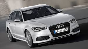 Image result for Ice Silver 2012 A6