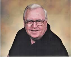 David Maxel Corn Obituary