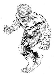 Disney wanted to adapt beauty and the beast in an animated movie, but it was not until 1991 that the dream became a reality. Coloring Pages Coloring Pages Beast Printable For Kids Adults Free