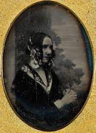 Ada Lovelace - Wikipedia