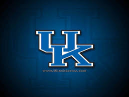 Official facebook page for the kentucky men's basketball team. Kentucky Wildcat Wallpaper Dark Blue Theme University Of Kentucky Cool Logo Kentucky Wildcats
