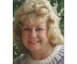 Shirley Jean (Perrine) Umstead Obituary (2025)