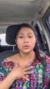 Solista #MARTA_GRISELDA 🔥🎼🎬🎶✅ 👉👉 Síguenos Nuestra PAGINA Producciones  Cunén Tv 👈👈👈