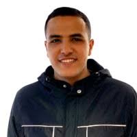 400+ "Albery" profiles