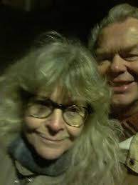 BABBENS SMYCKERI: 2015