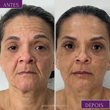 Dra. Bárbara Freitas