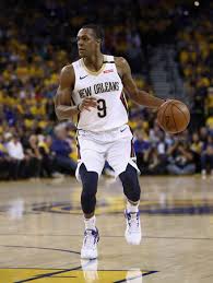 Rajon pierre rondo (born february 22, 1986) is an american professional basketball player for the new orleans pelicans of the national basketball association (nba). Rajon Rondo Basketball Wiki Fandom