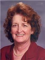 Joan Gettys Obituary (1937