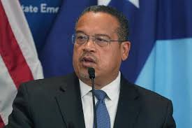 Judge set to hear arguments