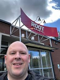 Jack Cisneros's Instagram, Twitter & Facebook